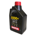 oleo-motul-5000-10w40-semissintetico-1l