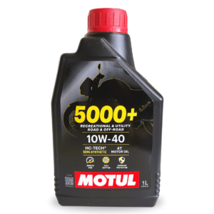 oleo-motul-5000-10w40-semissintetico-1l