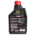 oleo-motul-5000-10w40-semissintetico-1l