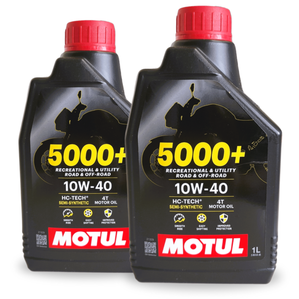 oleo-motul-5000-10w40-semissintetico-2l