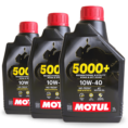 oleo-motul-5000-10w40-semissintetico-3l