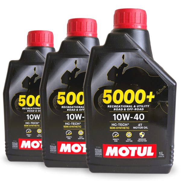 oleo-motul-5000-10w40-semissintetico-3l