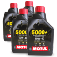 oleo-motul-5000-10w40-semissintetico-4l