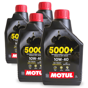 oleo-motul-5000-10w40-semissintetico-4l