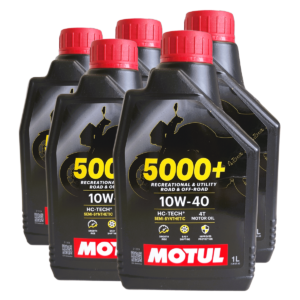 oleo-motul-5000-10w40-semissintetico-5l