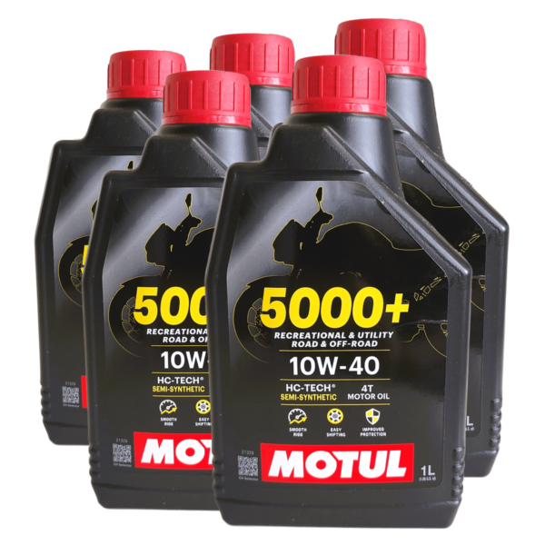 oleo-motul-5000-10w40-semissintetico-5l
