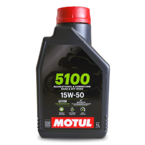 oleo-motul-5100-15w50-semissintetico-ester-1l