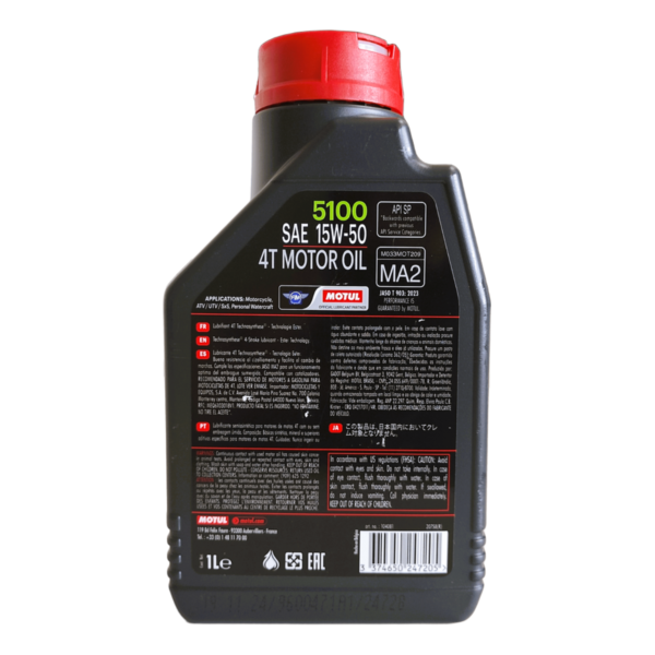 motul-5100-15w50-1l