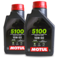 oleo-motul-5100-15w50-semissintetico-ester-2l