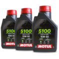 oleo-motul-5100-15w50-semissintetico-ester-3l