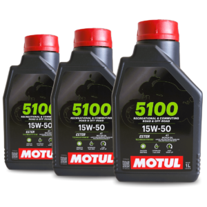 oleo-motul-5100-15w50-semissintetico-ester-3l