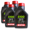 oleo-motul-5100-15w50-semissintetico-ester-4l