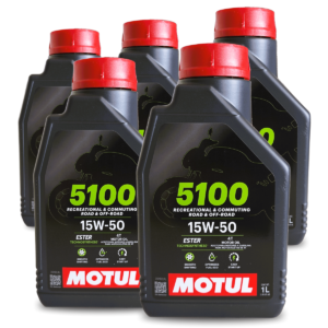 oleo-motul-5100-15w50-semissintetico-ester-5l