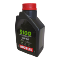motul-5100-15w50-ester