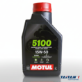 motul-5100-15w50-ester-1l