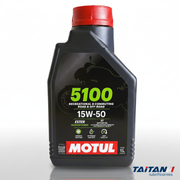 motul-5100-15w50-ester-1l