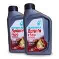 oleo-petronas-sprinta-f500-10w30-semissintetico-2l