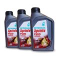oleo-petronas-sprinta-f500-10w30-semissintetico-3l