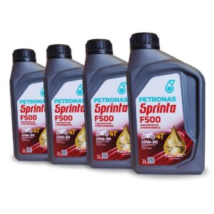oleo-petronas-sprinta-f500-10w30-semissintetico-4l