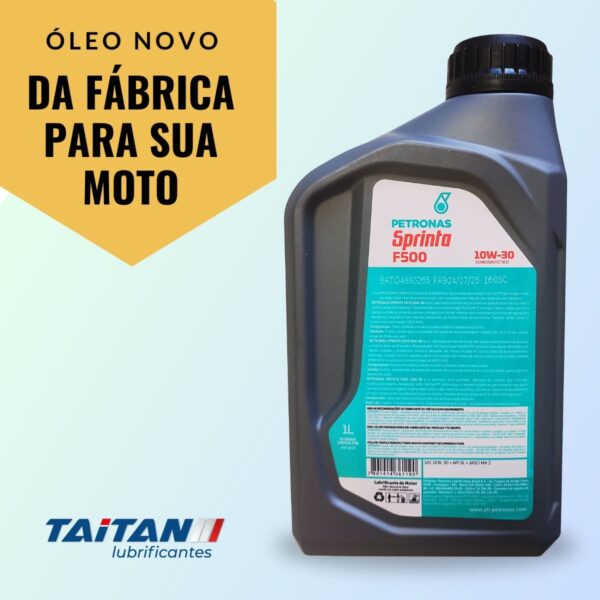 oleo-petronas-sprinta-f500-10w30-semissintetico-1l