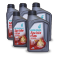 oelo-petronas-sprinta-f500-15w50-semissintetico-5l