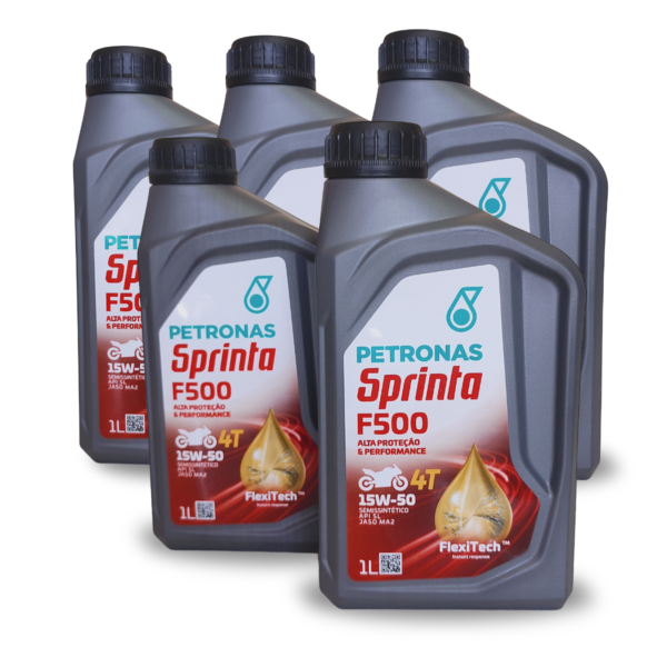 oelo-petronas-sprinta-f500-15w50-semissintetico-5l