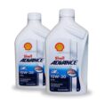 oleo-shell-advance-ax6-10w40-semissintetico-2l