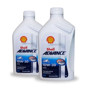 oleo-shell-advance-ax6-10w40-semissintetico-2l