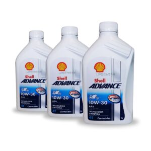 oleo-shell-advance-ax6-10w30-semissintetico-3l