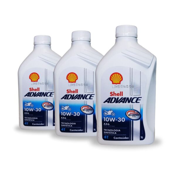 oleo-shell-advance-ax6-10w30-semissintetico-3l