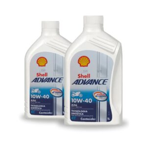 oleo-shell-advance-ax6-10w40-semissintetico-2l