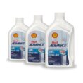 oleo-shell-advance-ax6-10w40-semissintetico-3l