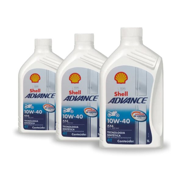 oleo-shell-advance-ax6-10w40-semissintetico-3l