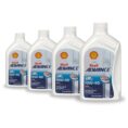 oleo-shell-advance-ax6-10w40-semissintetico-1l