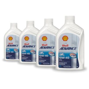 oleo-shell-advance-ax6-10w40-semissintetico-1l