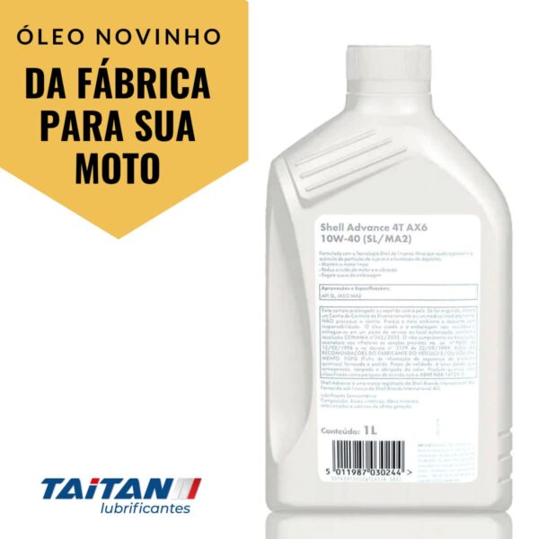 shel-advance-ax6-10w40-6