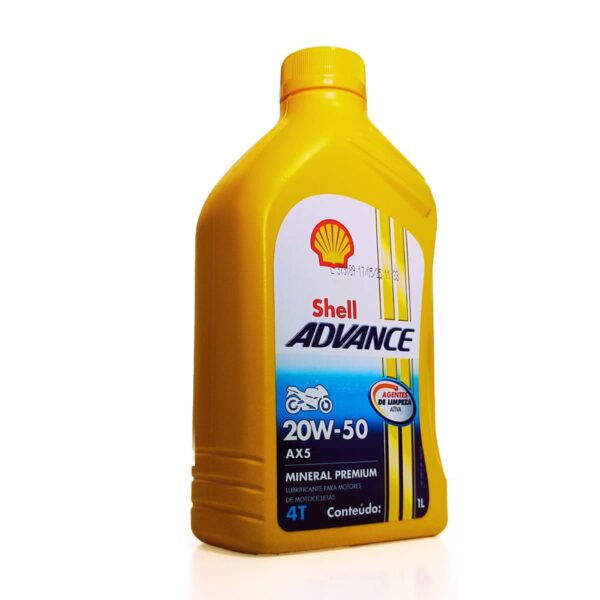 shell-advance-ax5-1