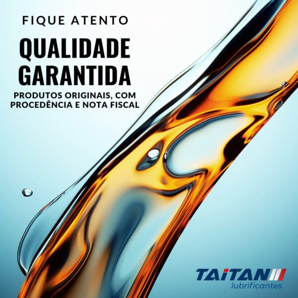 shell-advance-ax5-10