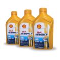 oleo-moto-shell-advance-ax5-20w50-mineral-3l