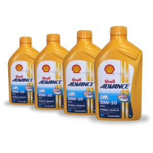 oleo-shell-advance-ax5-20w50-mineral-4l