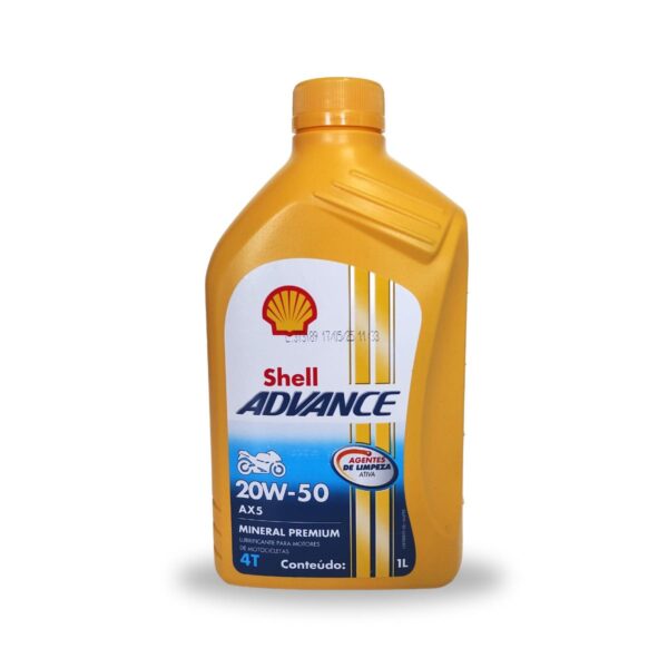 shell-advance-ax5-5