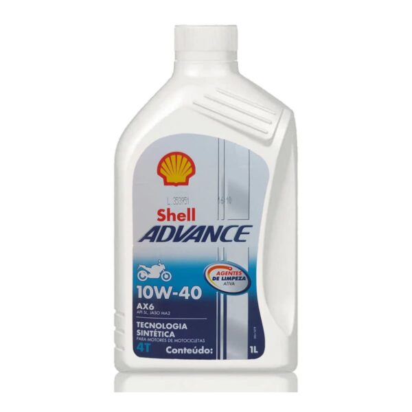oleo-shell-advance-ax6-10w40-semissintetico-1l