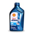oleo-shell-advance-ax7-10w40-semissintetico-1l