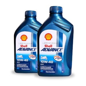 oleo-shell-advance-ax7-10w40-semissintetico-3l