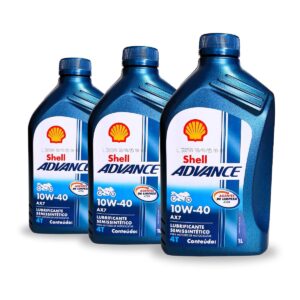 oleo-shell-advance-ax7-10w40-semissintetico-3l