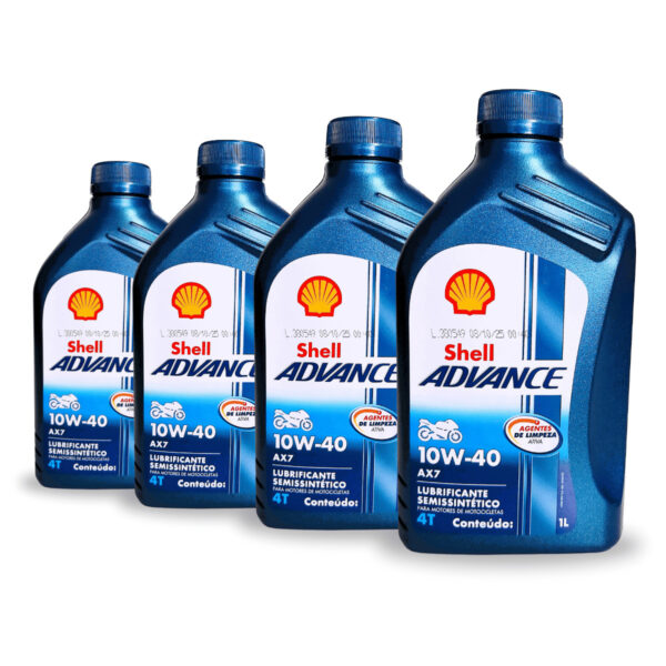 oleo-shell-advance-ax7-10w40-semissintetico-4l