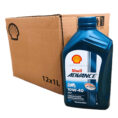 shell-advance-ax7-10w40-12-litros