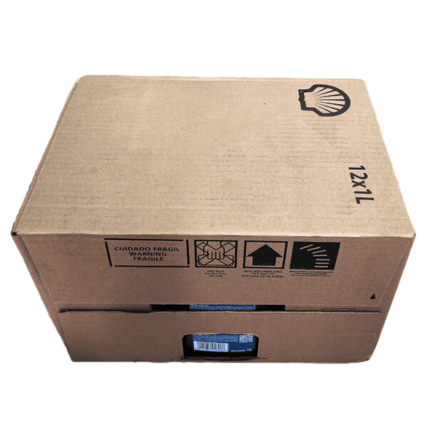 shell-advance-ax7-10w40-12-litros-caixa-02