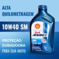 shell-advance-ax7-10w40-alto-km