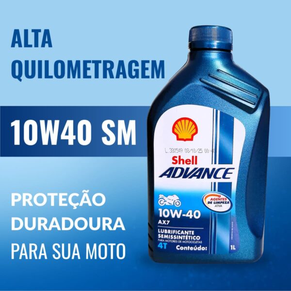 shell-advance-ax7-10w40-alto-km